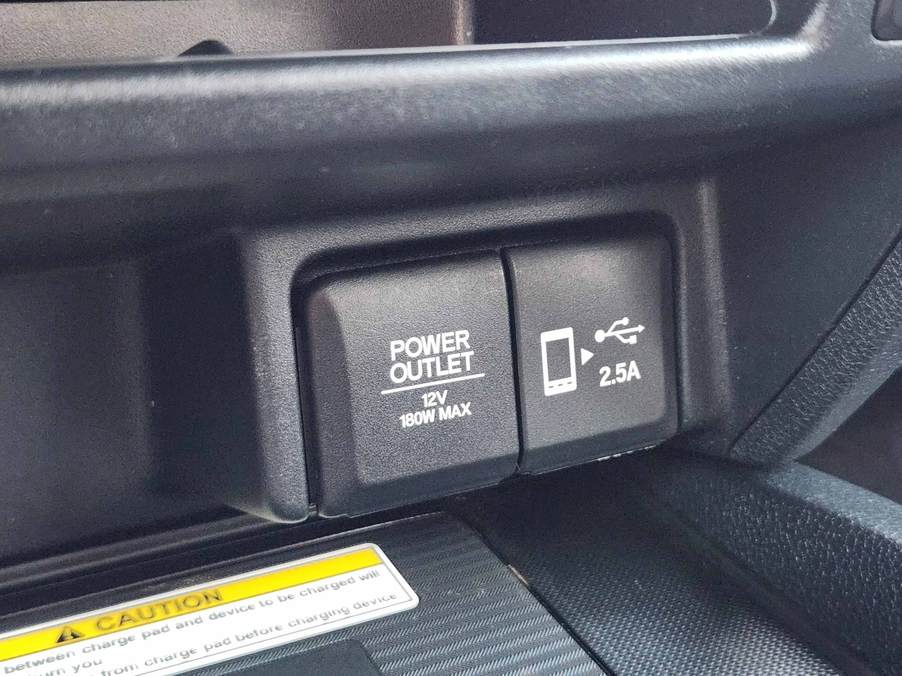 Used 2022 Honda Pilot Special Edition image 13