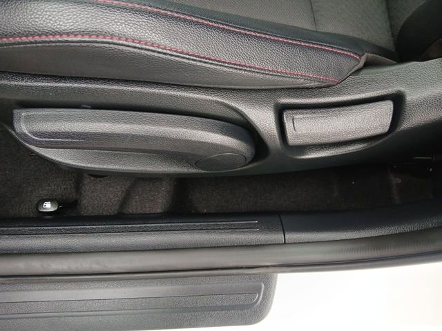 Certified 2023 Kia Soul GT-Line FWD image 12