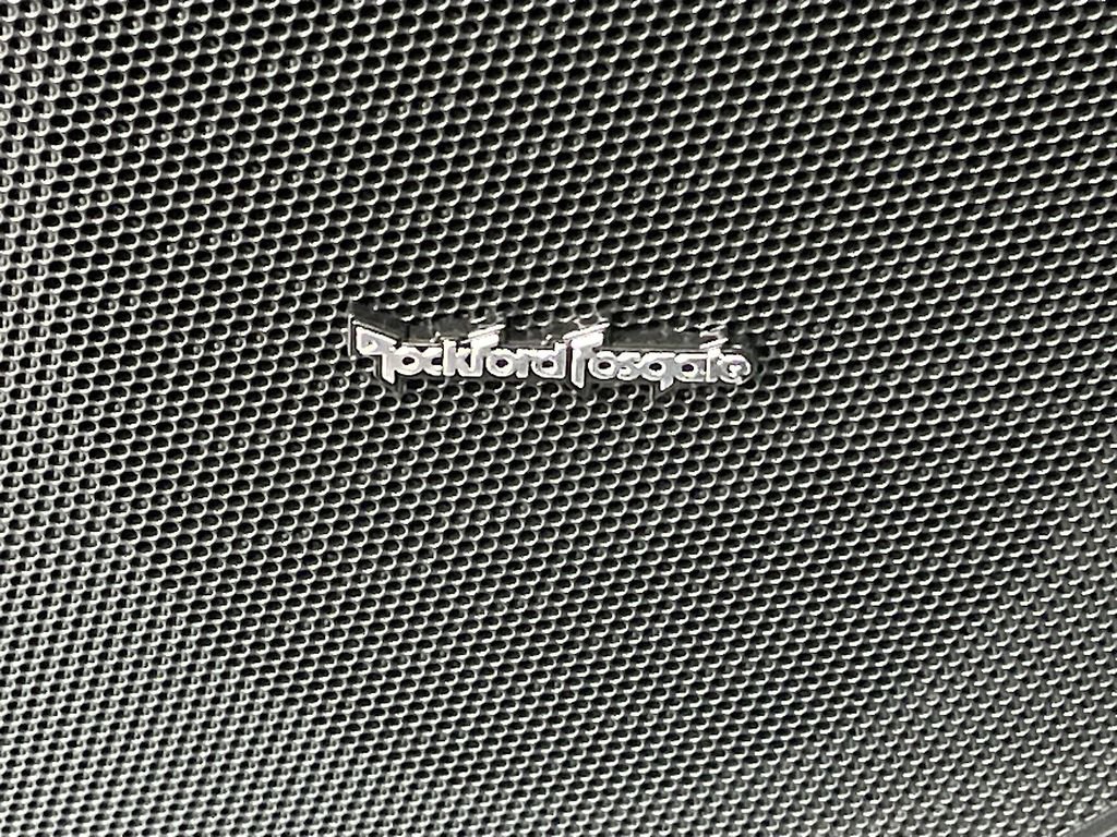 Used 2024 Subaru Forester Premium image 18