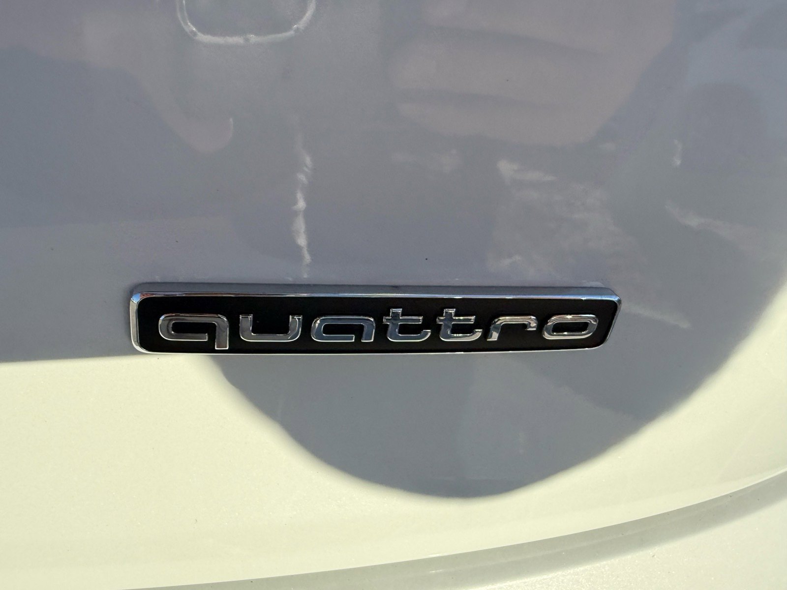 Used 2024 Audi Q5 e Premium Plus w/ Premium Plus Package image 20