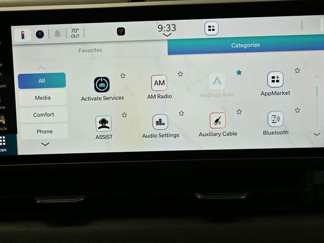 New 2026 Jeep Wrangler Sport image 39