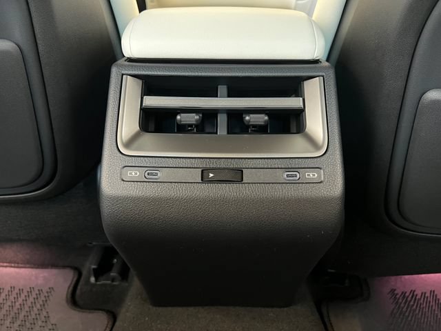 New 2026 Lexus ES 350e FWD image 45