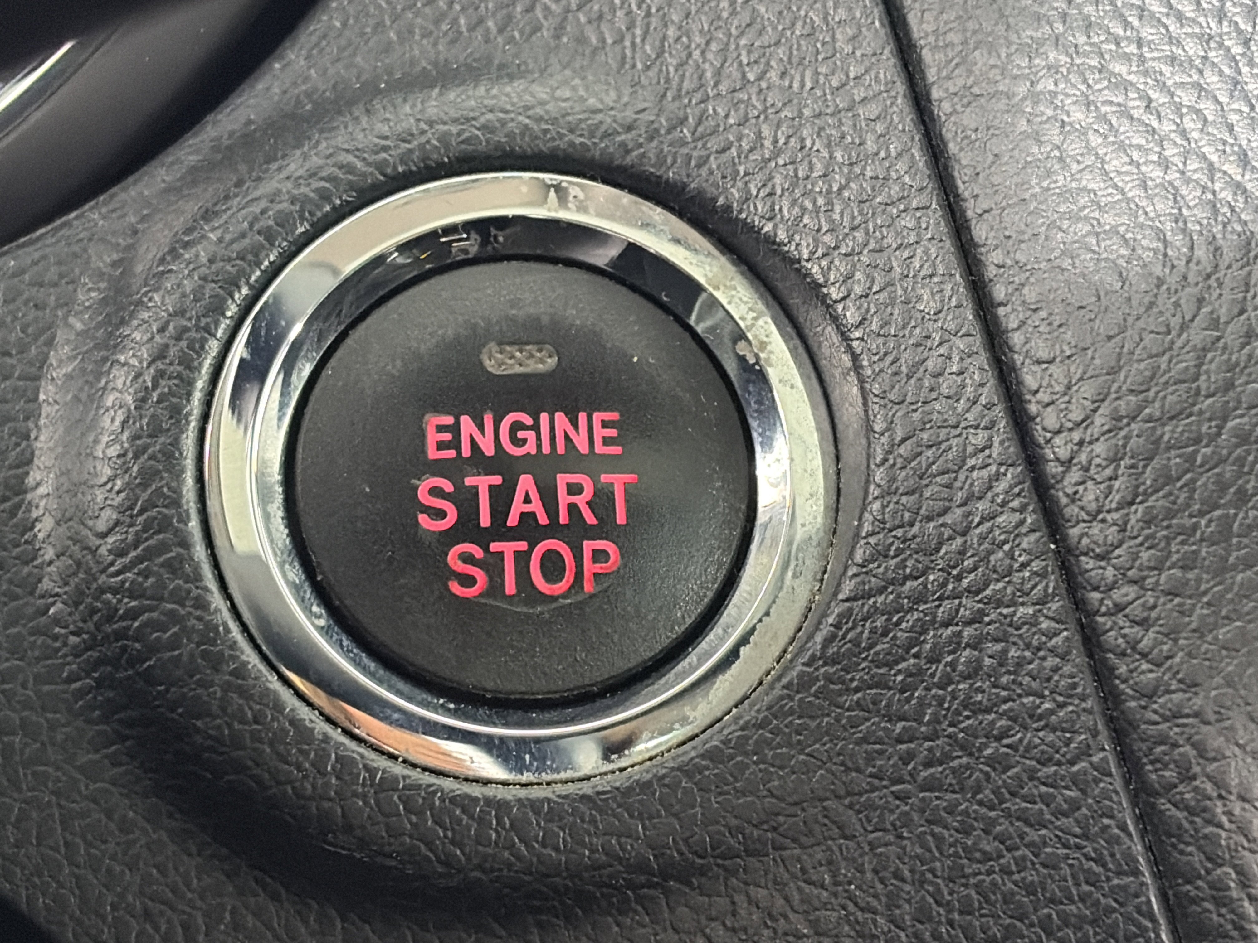 Used 2018 Subaru Outback 2.5i Limited image 30