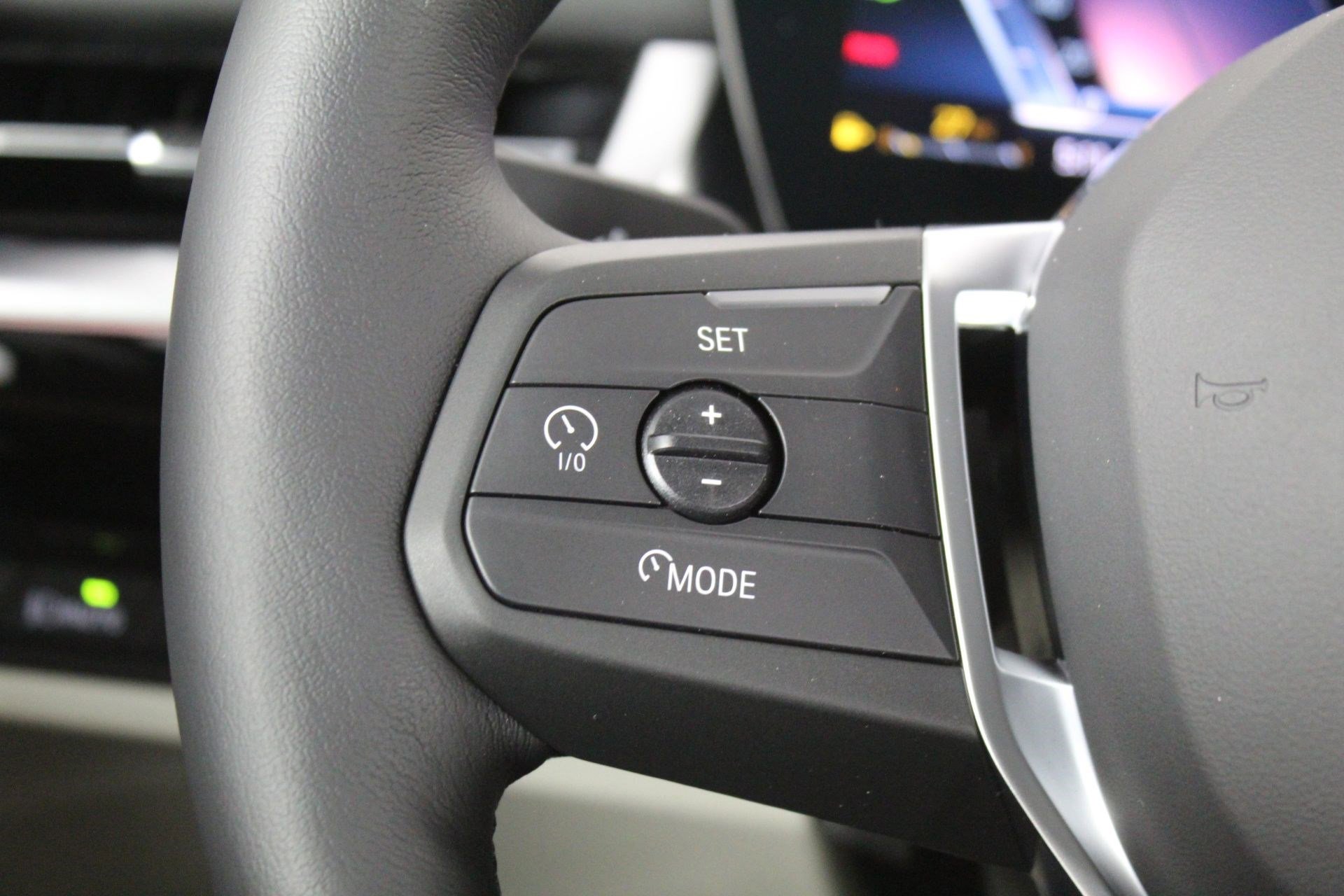 New 2026 BMW X1 xDrive28i w/ Convenience Package image 16