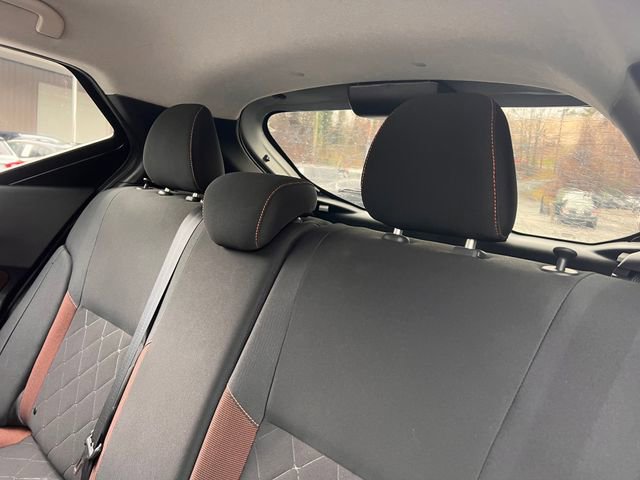 Used 2020 Nissan Kicks SR image 20