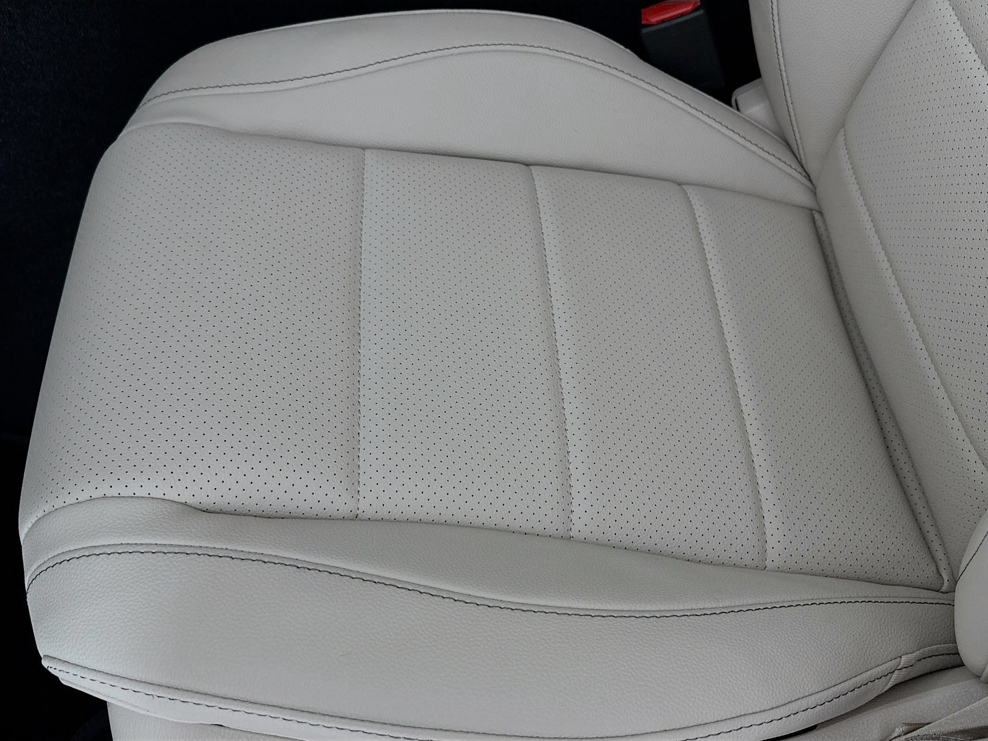New 2026 Mercedes-Benz GLE 450 4MATIC image 21