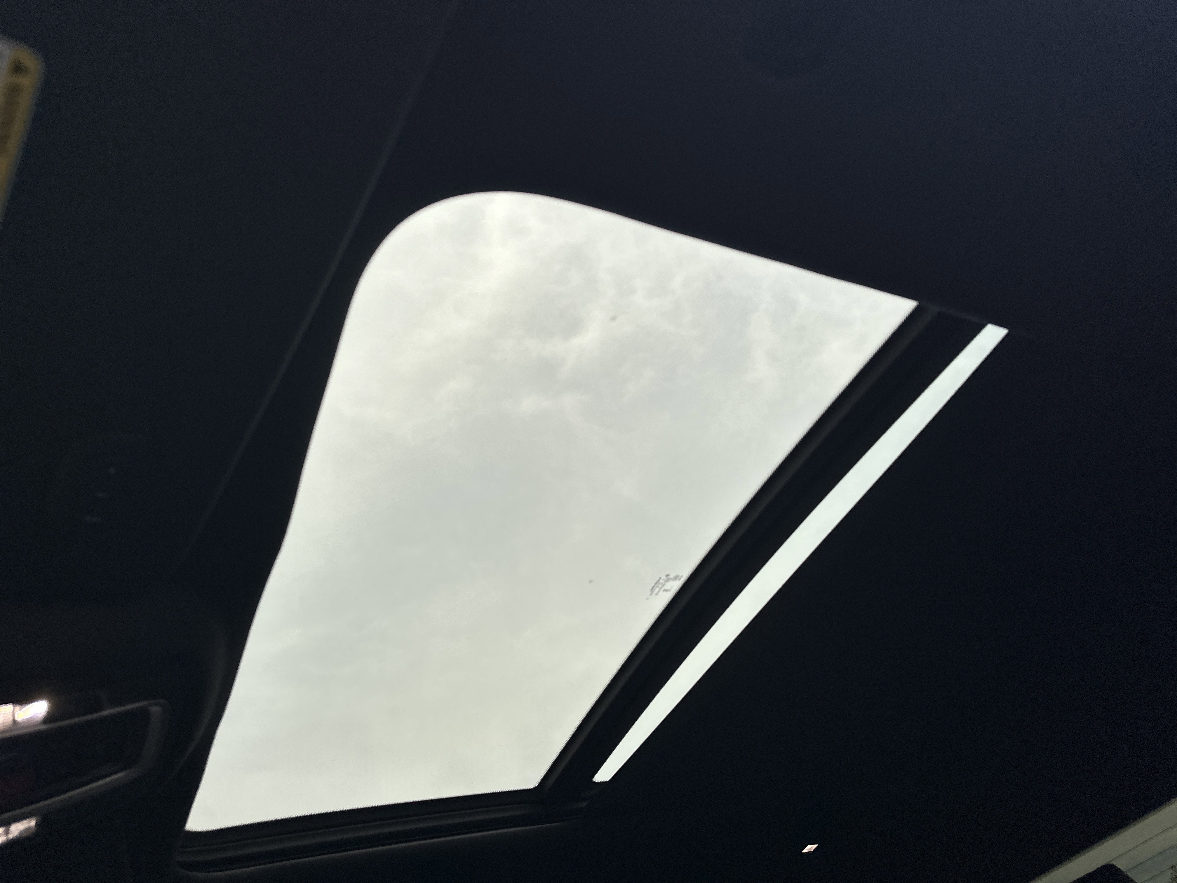 Used 2023 RAM 1500 Laramie image 36