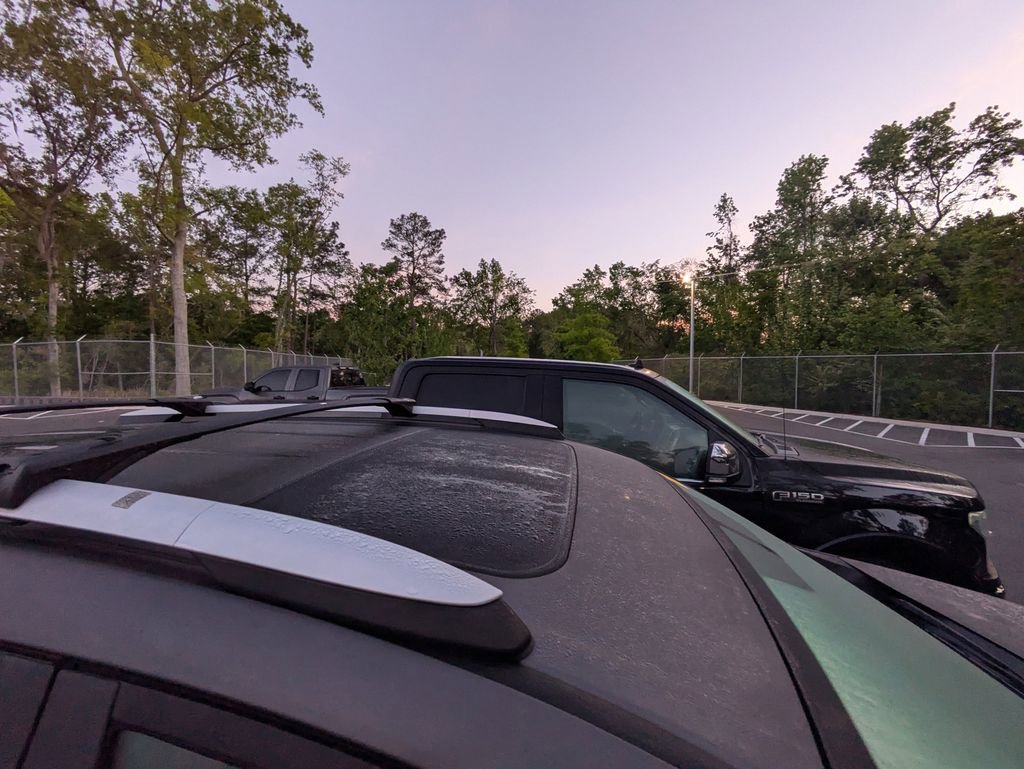 Used 2015 Toyota RAV4 XLE FWD image 11