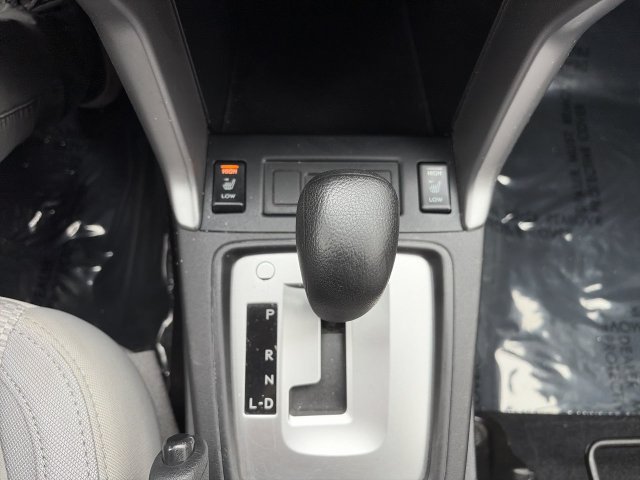 Used 2014 Subaru Forester 2.5i Premium w/ All-Weather Package AWD/4WD image 20