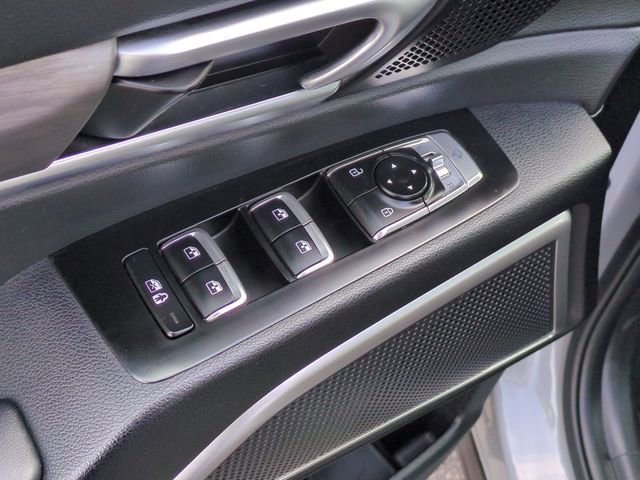 Certified 2023 Kia Telluride EX X-Line AWD/4WD image 13