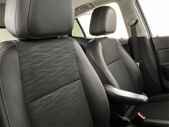 Used 2015 Buick Encore Convenience image 17