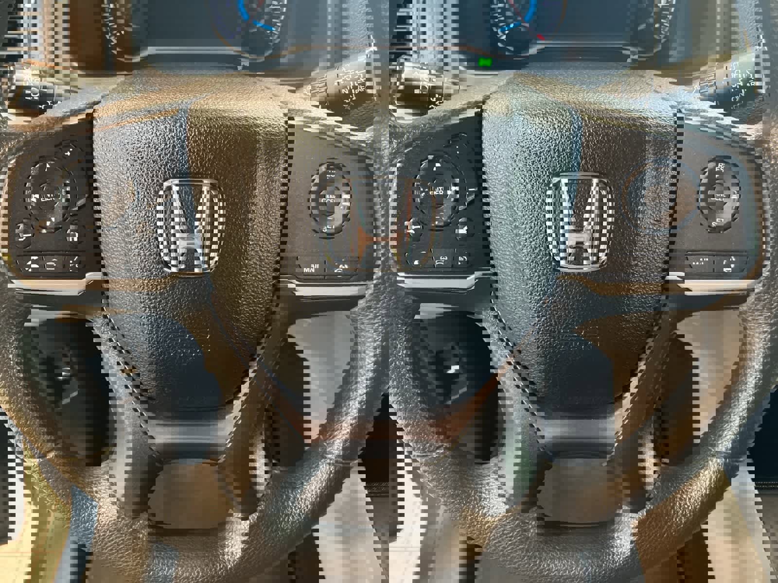 Used 2019 Honda Pilot EX image 16