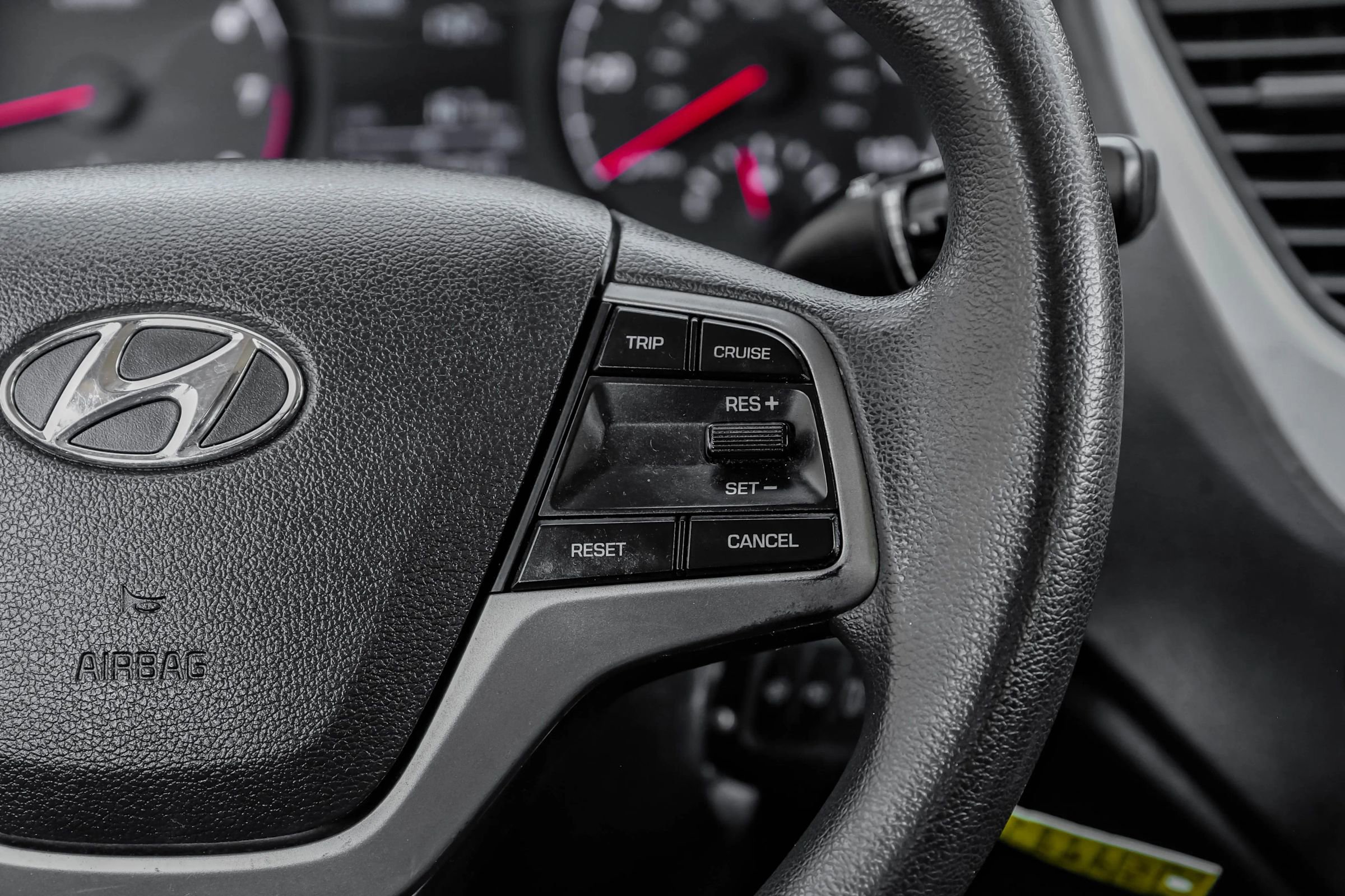 Used 2020 Hyundai Accent SE image 22