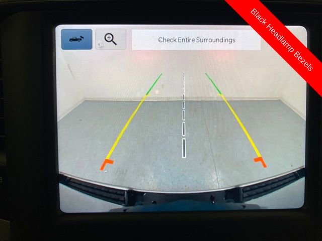 Used 2022 RAM 1500 Big Horn image 20