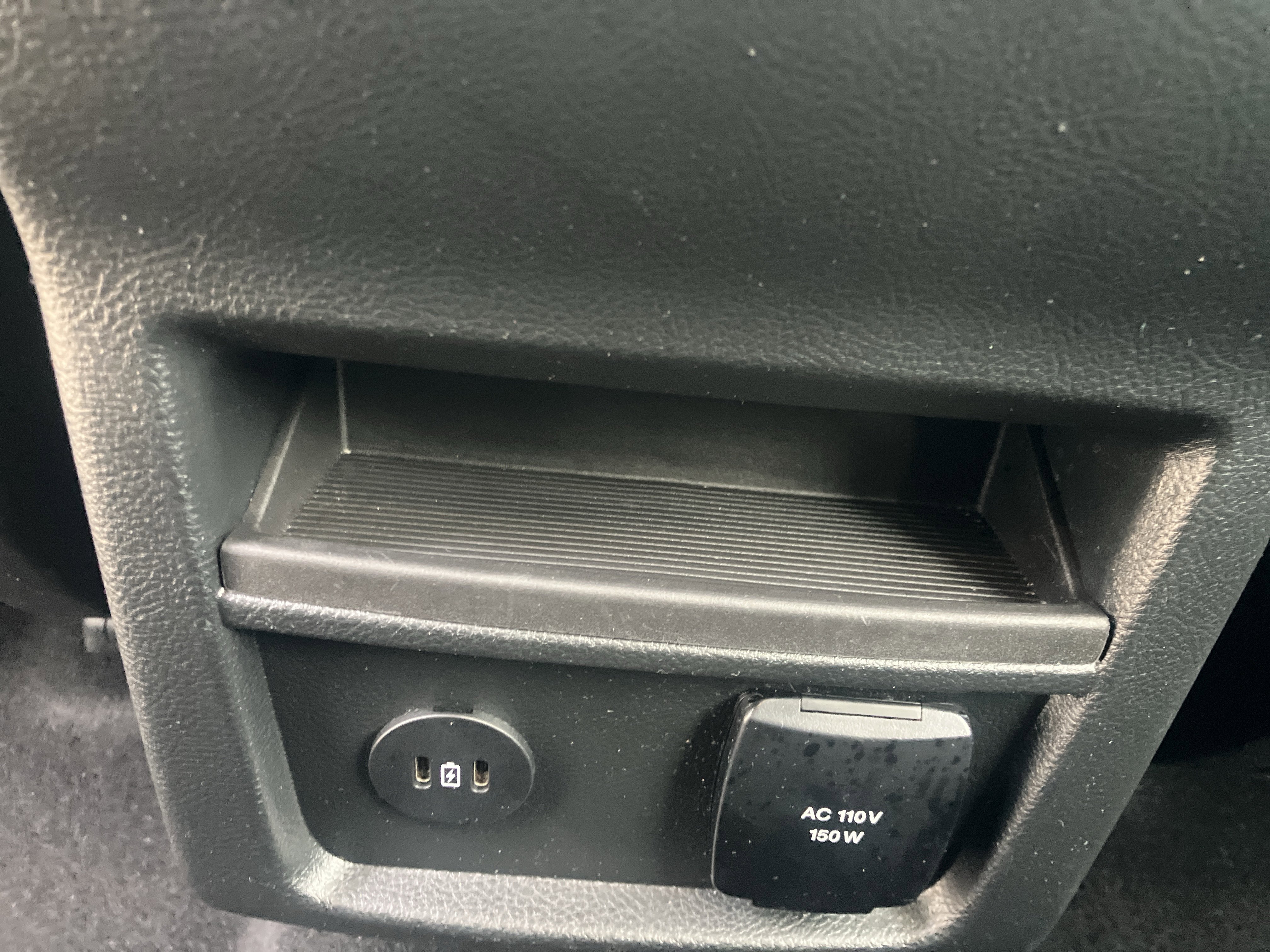 Used 2024 Ford Edge SEL w/ Convenience Package AWD/4WD image 17