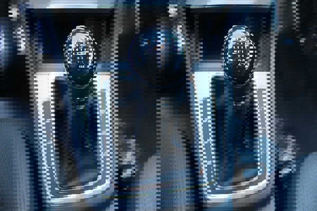 Used 2015 Volkswagen Golf Launch Edition image 24