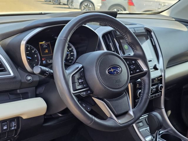 Used 2019 Subaru Ascent Touring AWD/4WD image 27