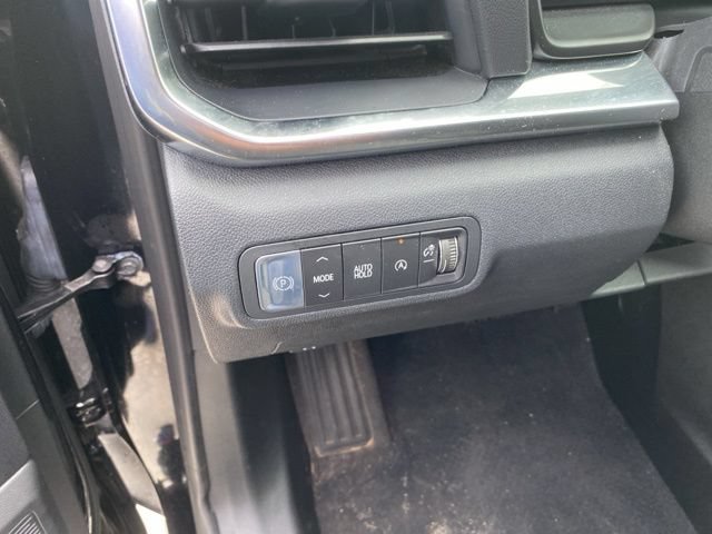 Used 2026 GMC Terrain Elevation w/ LPO, Floor Liner Package FWD image 22