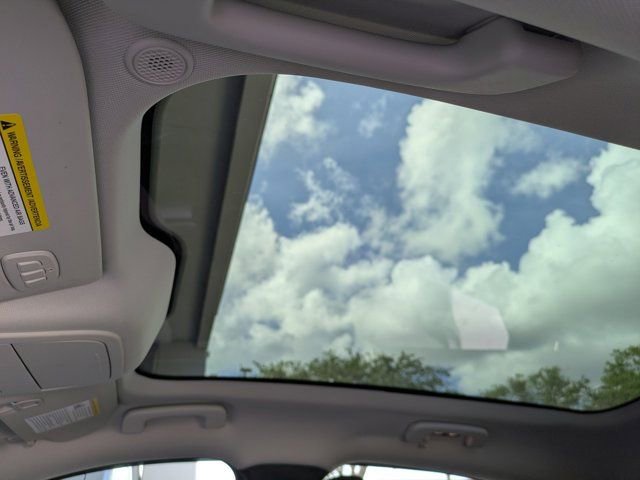 Used 2025 Ford Mustang Mach-E Premium image 20