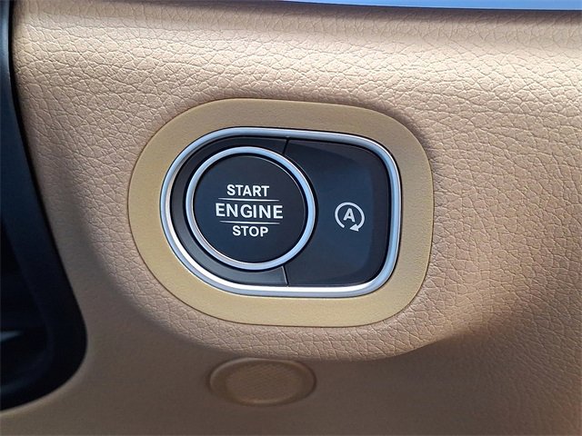 New 2026 Mercedes-Benz GLE 450 4MATIC image 21