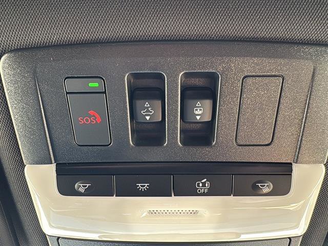 New 2025 Mitsubishi Outlander SEL image 30