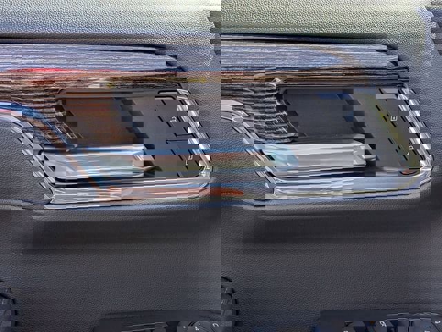 New 2026 GMC Sierra 1500 SLE image 12