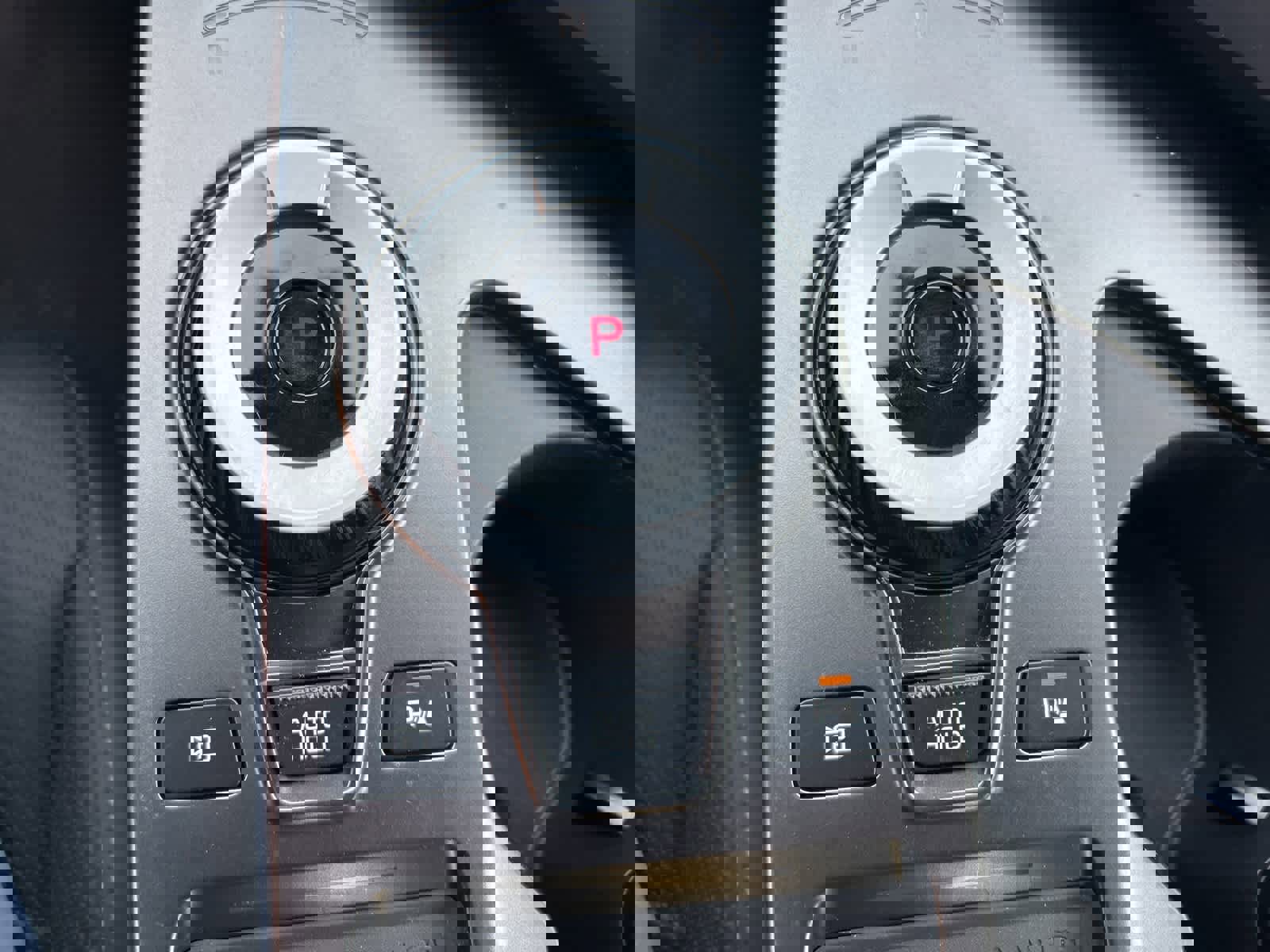 Used 2023 Kia EV6 Wind w/ Wind Technology Package image 68