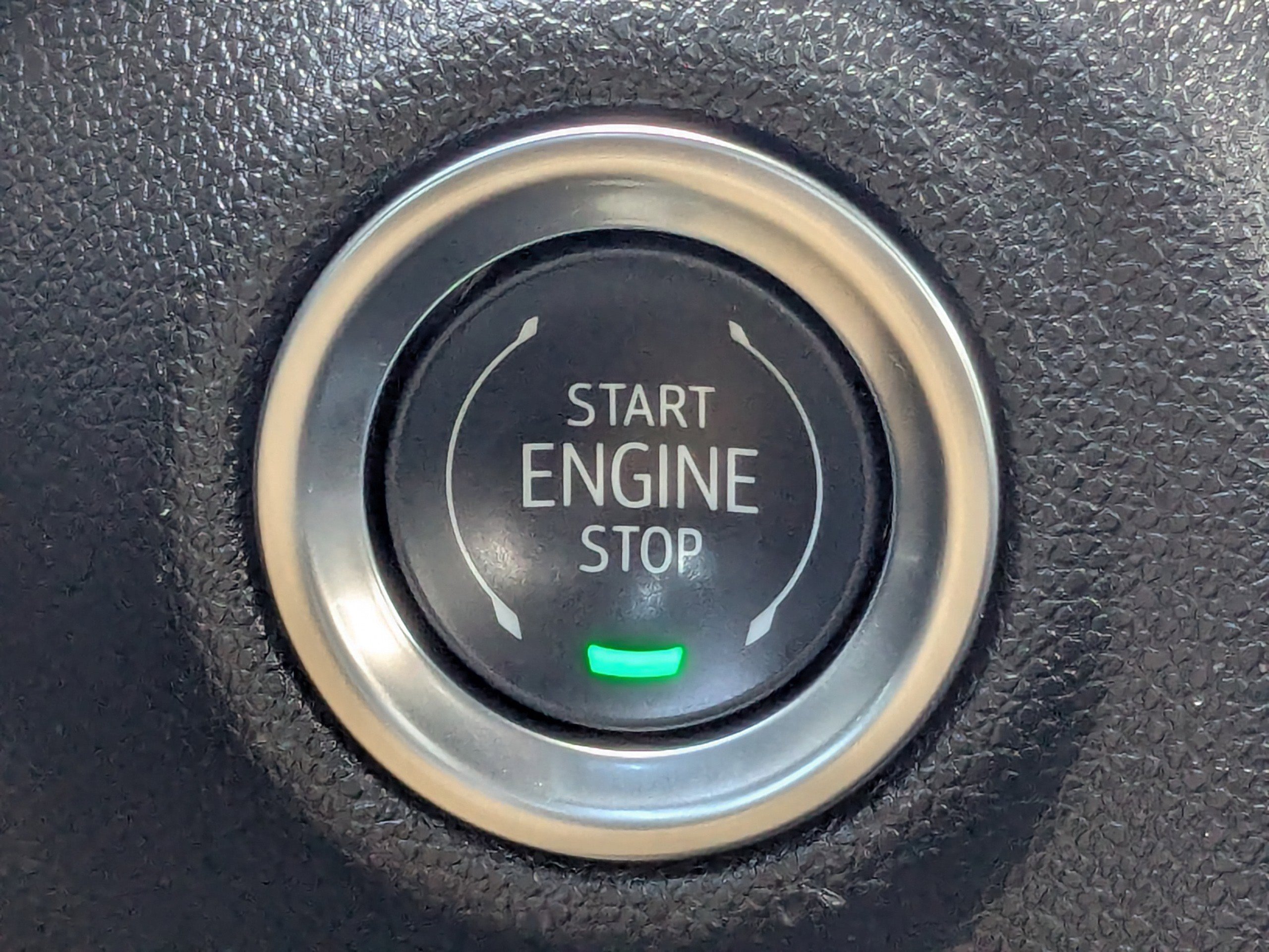 Used 2025 Chevrolet Silverado 1500 Custom image 28