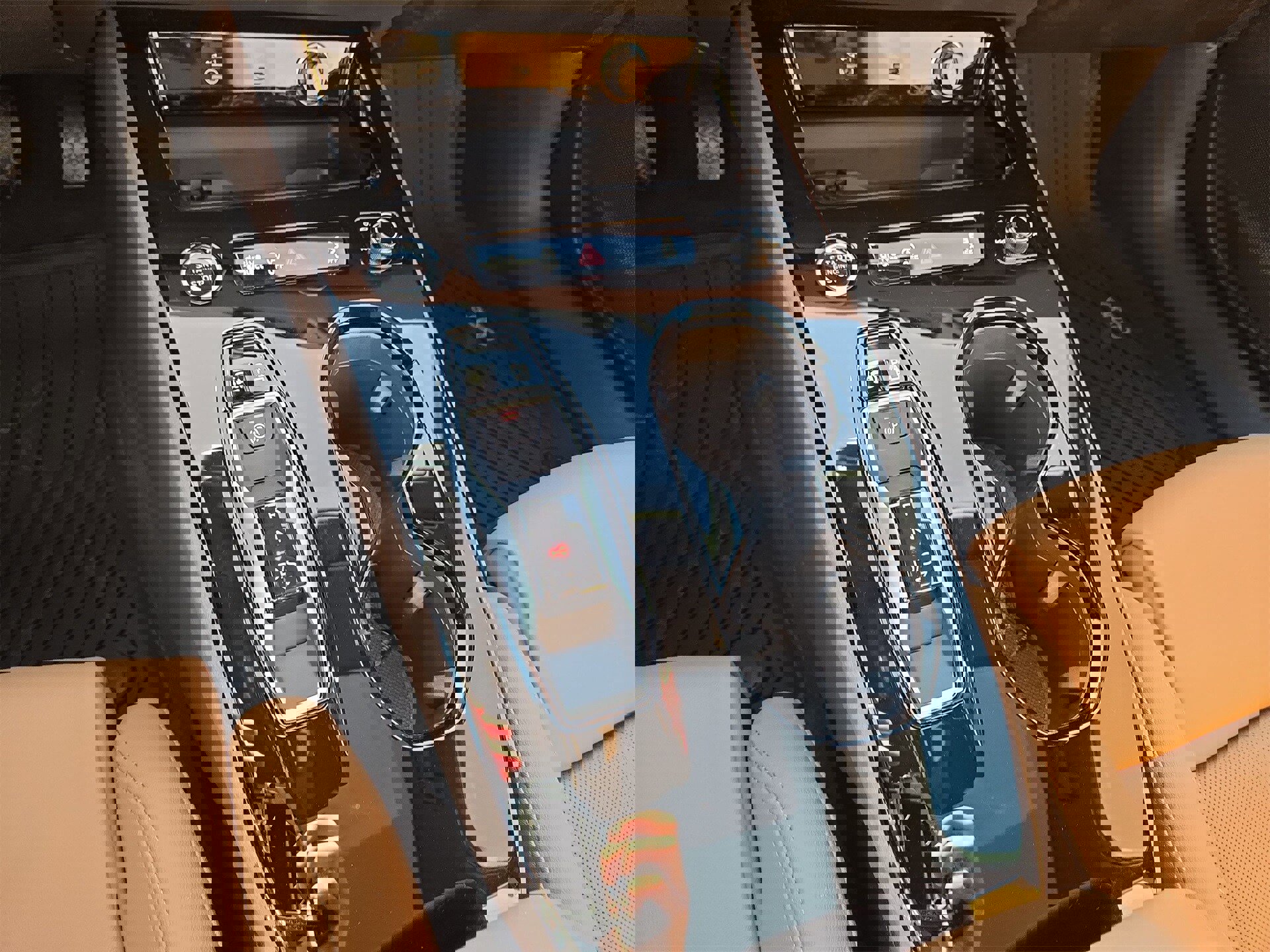 Used 2025 Audi A5 2.0T Premium Plus w/ Premium Plus image 22