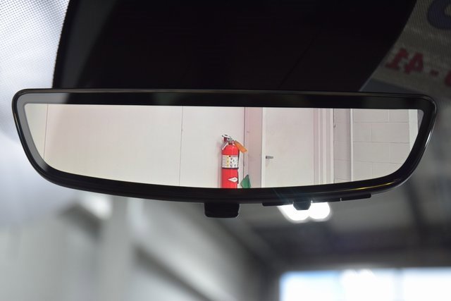 Used 2023 Chevrolet Suburban High Country w/ Premium Package image 54