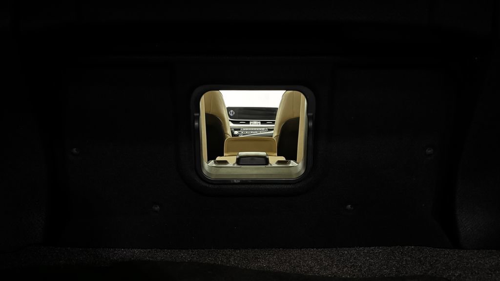 Used 2021 Lexus ES 300h w/ Premium Package FWD image 44