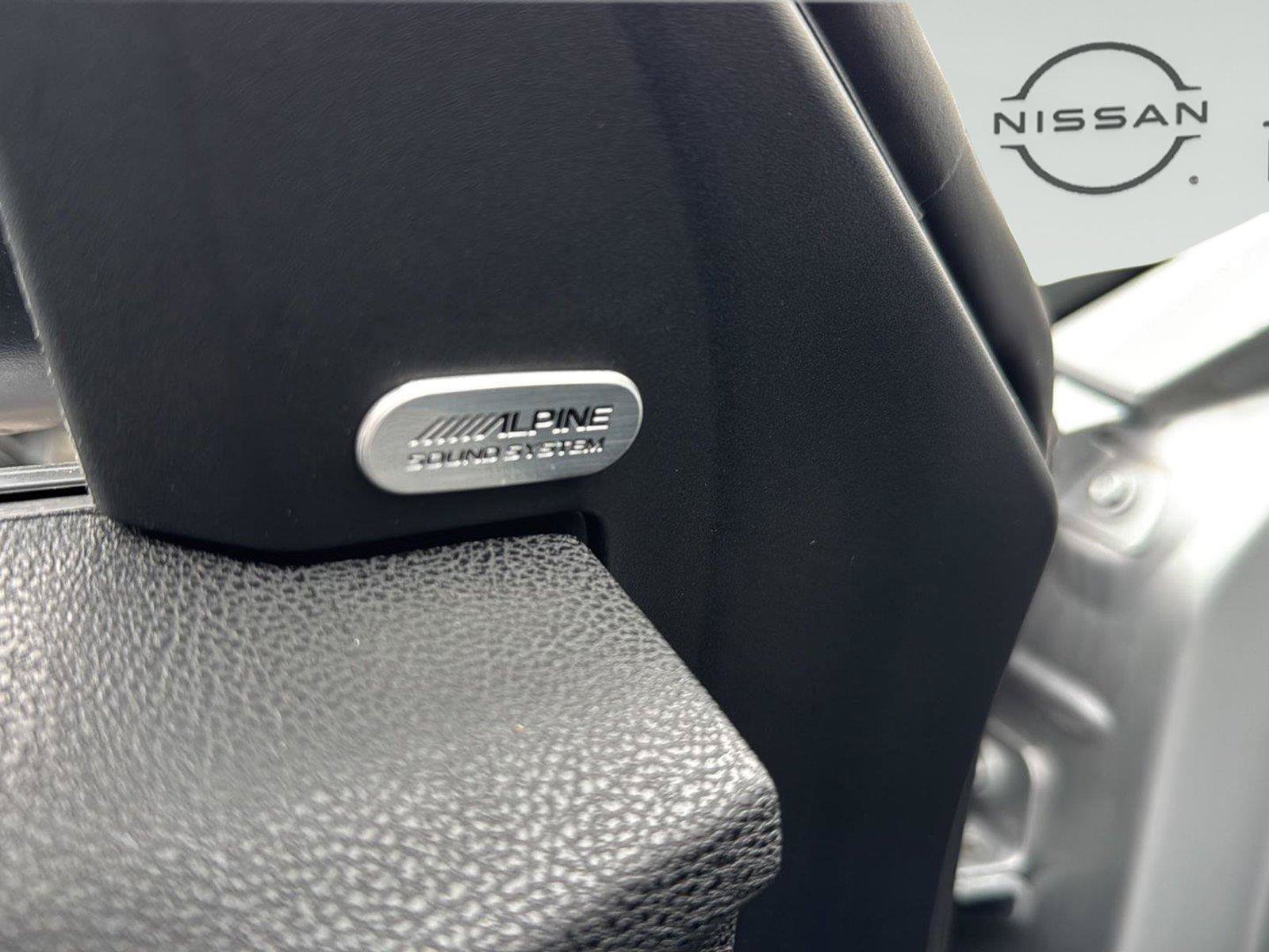 Used 2022 Dodge Charger R/T RWD image 12