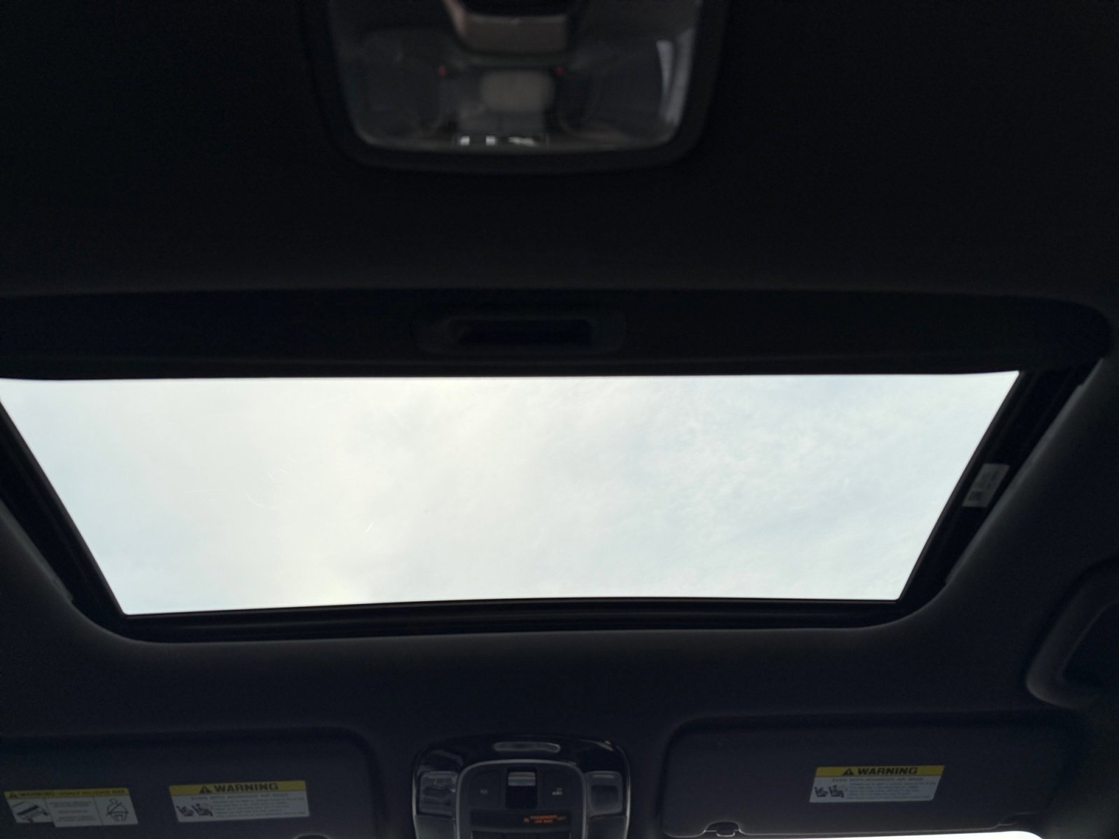 Certified 2022 Hyundai Santa Cruz Limited image 34