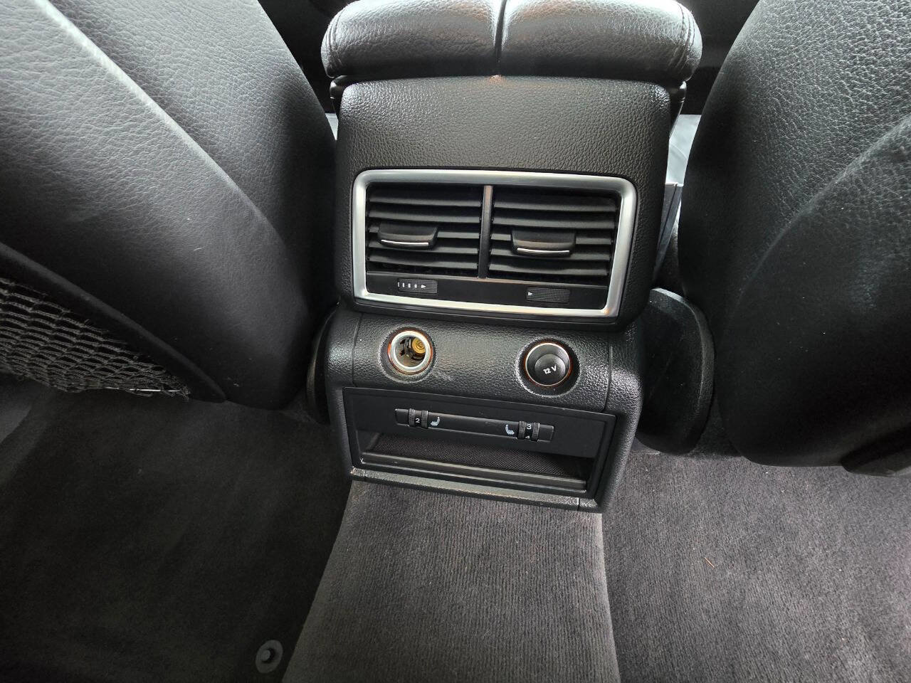 Used 2012 Audi Q7 TDI Premium Plus image 36