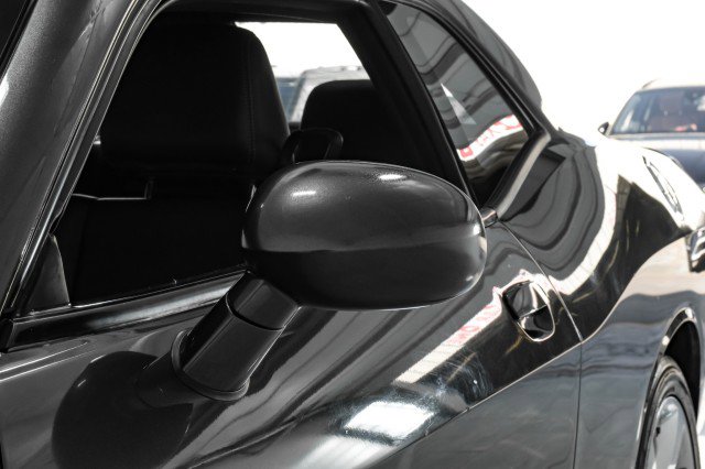 Used 2013 Dodge Challenger R/T Plus image 31