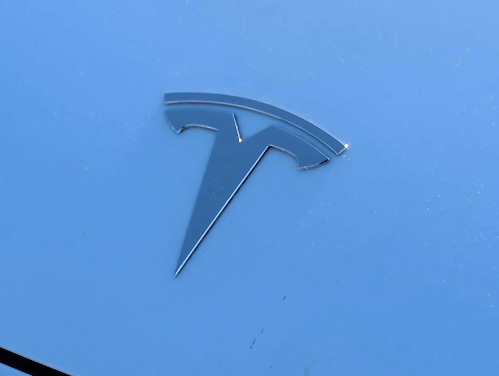 Used 2019 Tesla Model 3 Standard Range Plus image 12