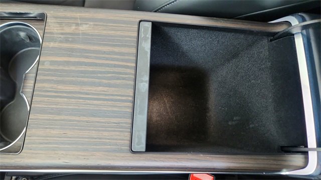 Used 2023 Tesla Model S Standard Range image 50