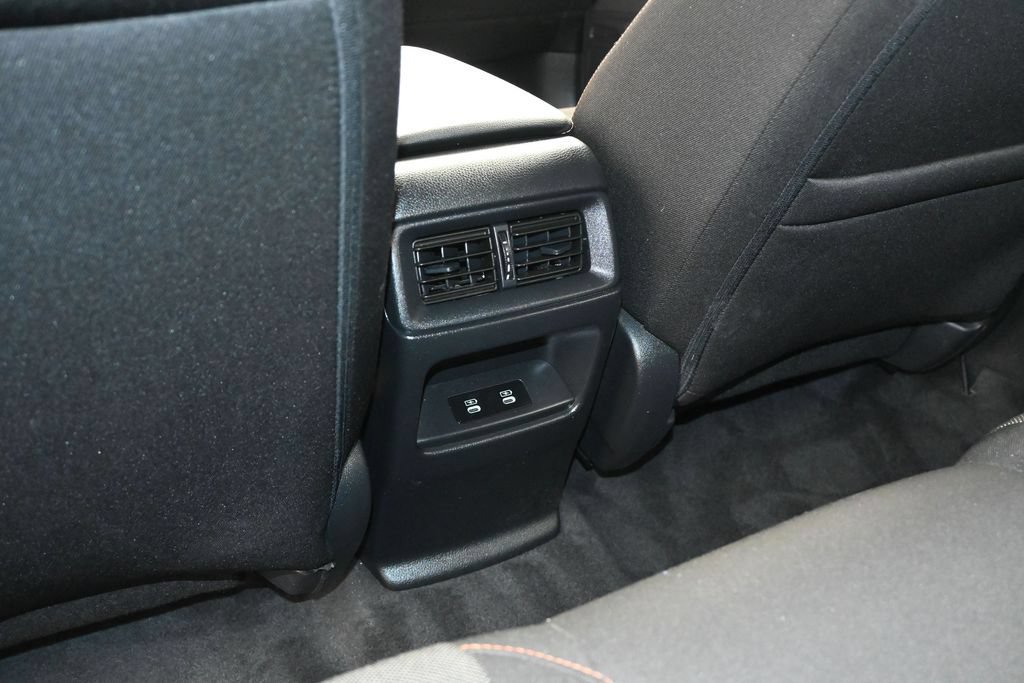 Used 2023 Honda CR-V Sport image 14