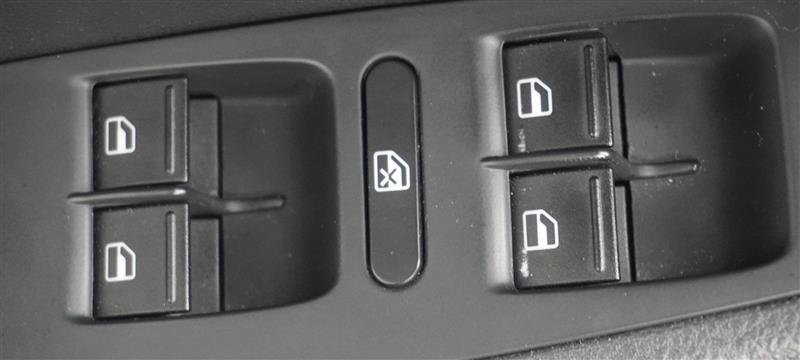 Used 2016 Volkswagen Jetta S FWD image 24