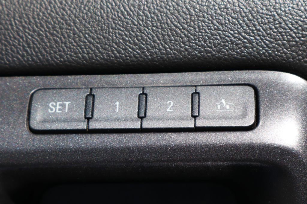 Used 2017 Chevrolet Silverado 3500 LTZ w/ Duramax Plus Package AWD/4WD image 18