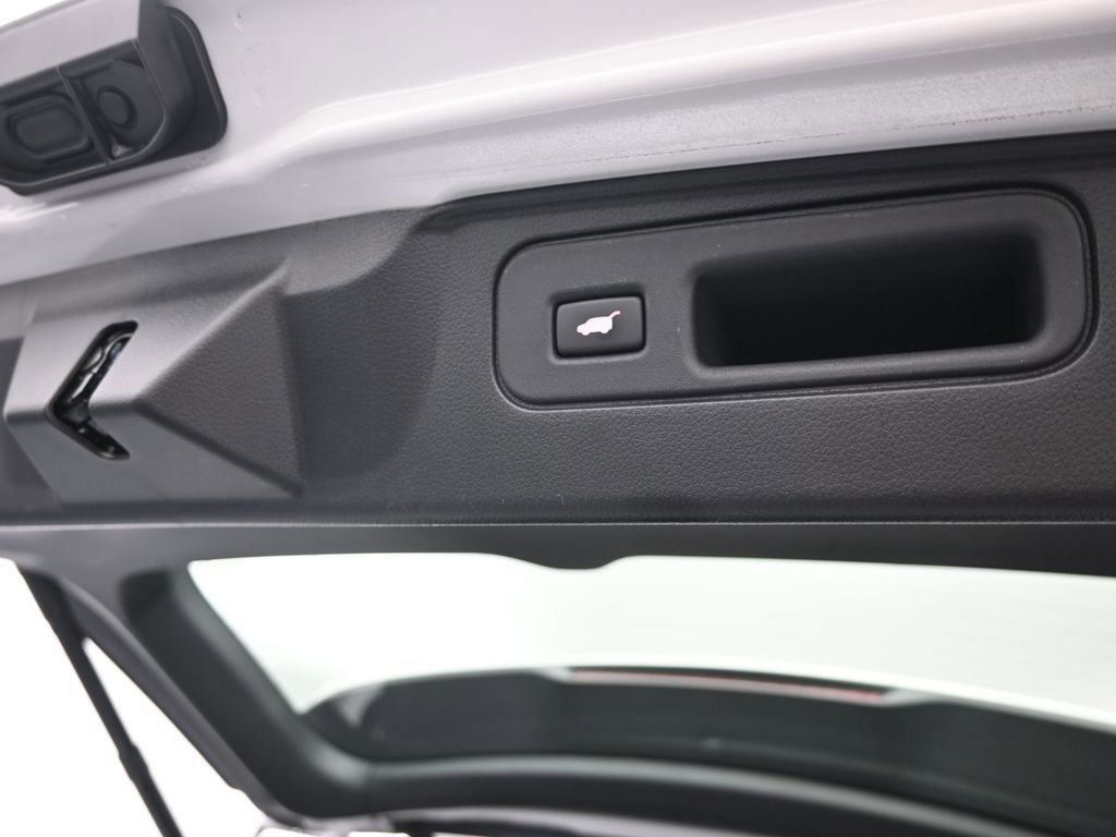 Used 2024 Honda Passport Black Edition image 28