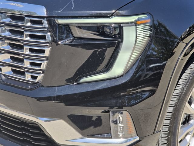Used 2026 GMC Acadia Denali FWD image 6