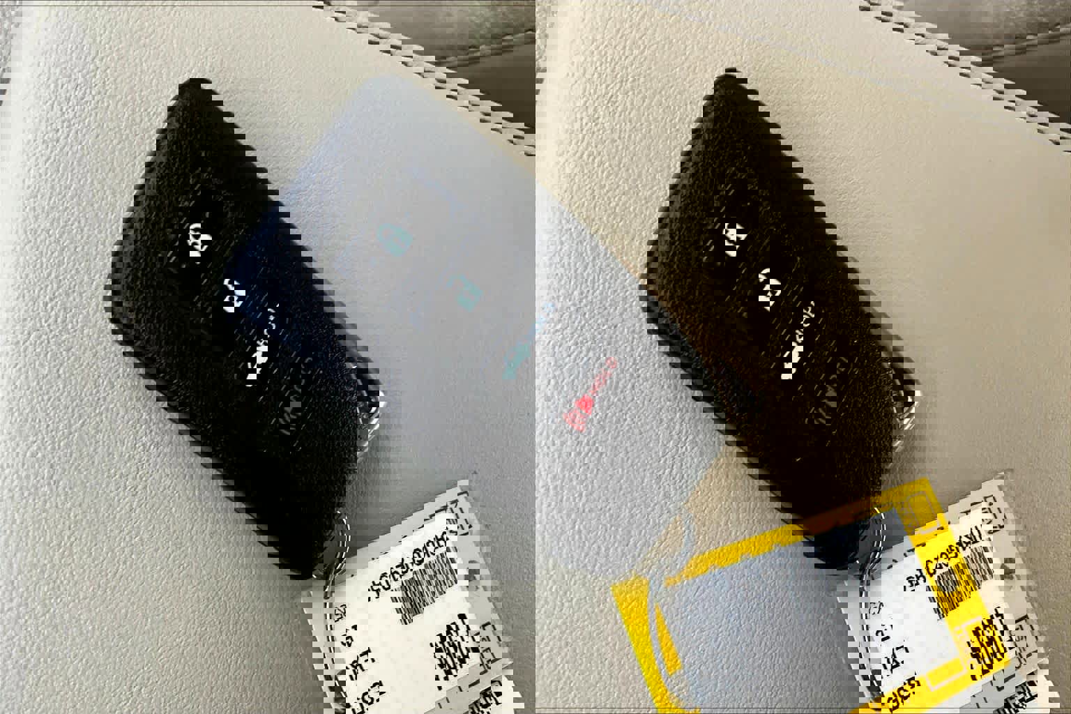 Used 2015 Lexus ES 350 image 14