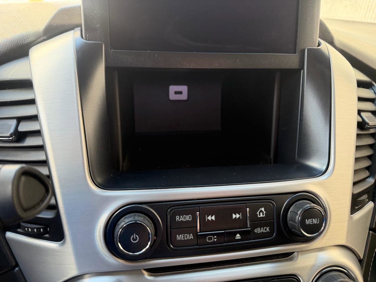 Used 2017 GMC Yukon SLE w/ SLE Value Package image 52