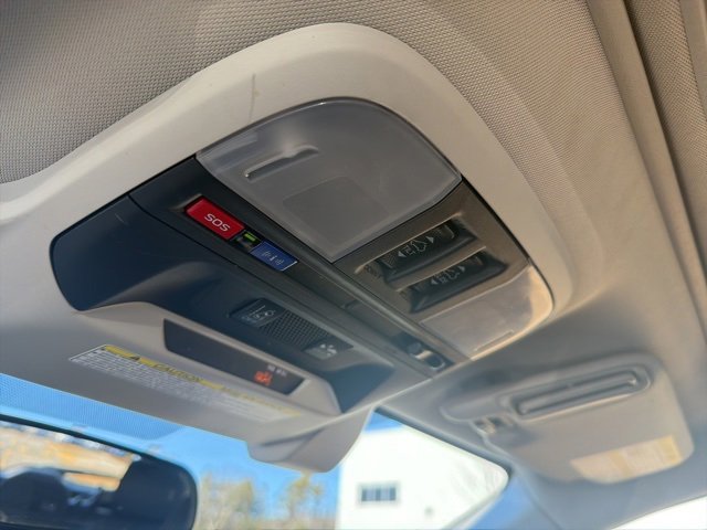 Used 2023 Subaru Impreza Premium image 29