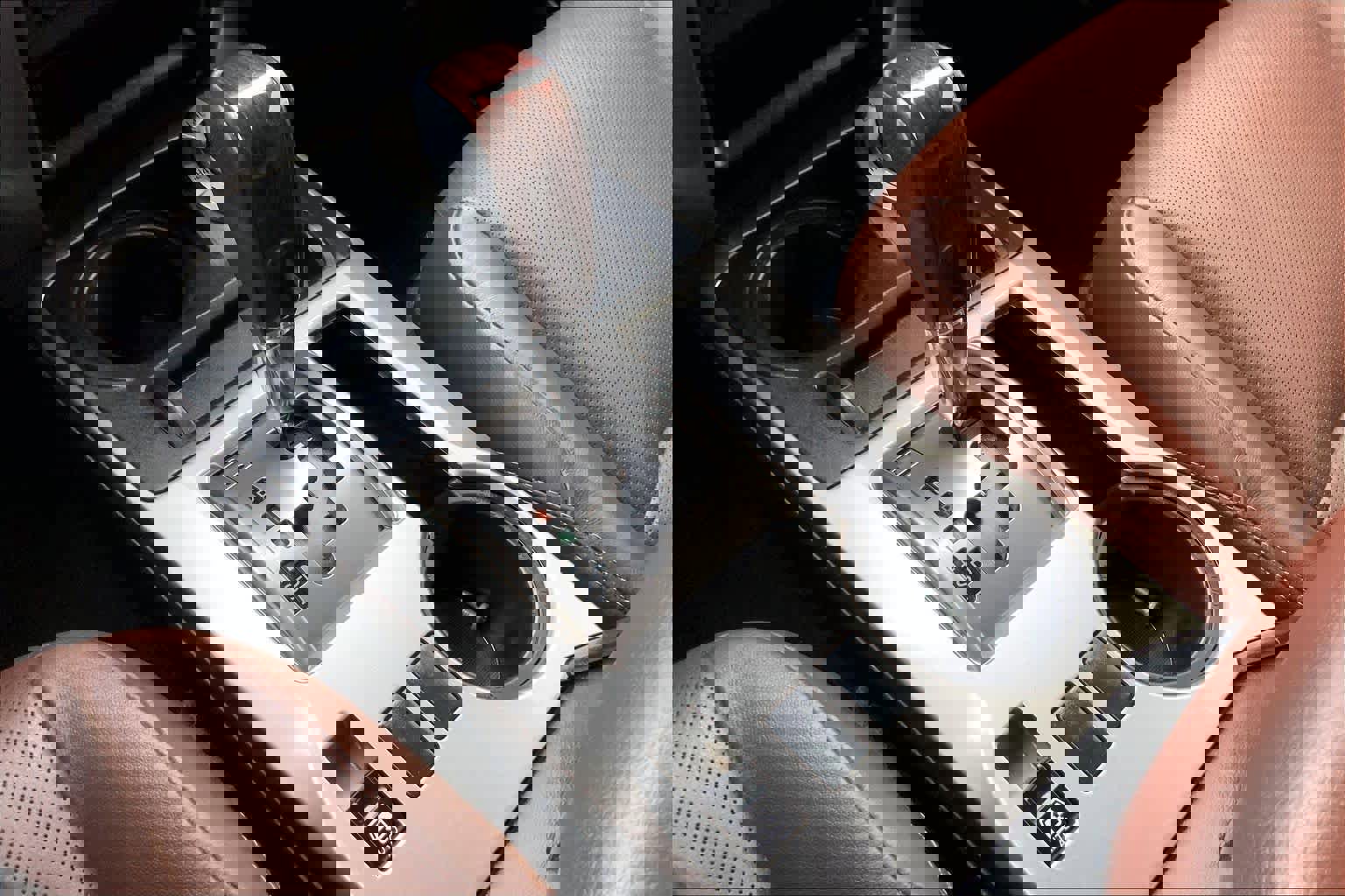 Used 2023 Toyota 4Runner Limited image 35