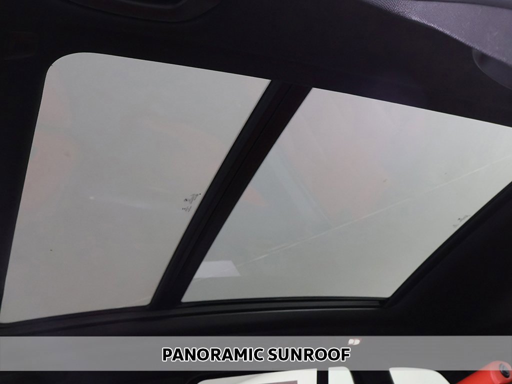 Used 2021 BMW X3 M40i w/ Premium Package Essential image 4