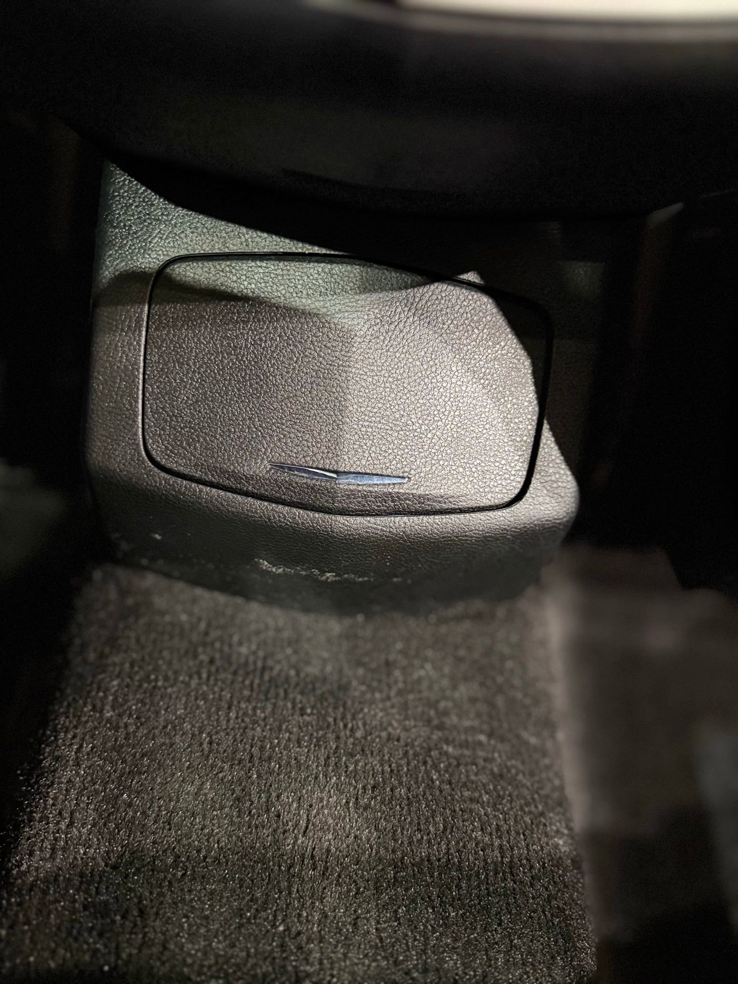 Used 2020 Lincoln MKZ Reserve w/ Monochromatic Package image 46