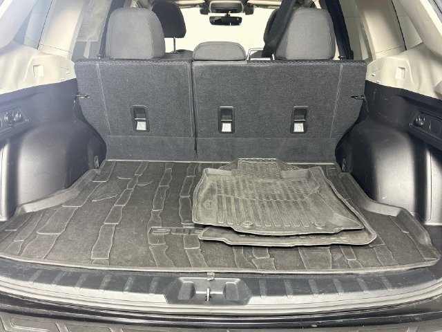 Used 2019 Subaru Forester Premium AWD/4WD image 27