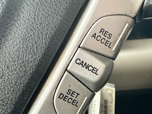 Used 2008 Honda Element EX image 9